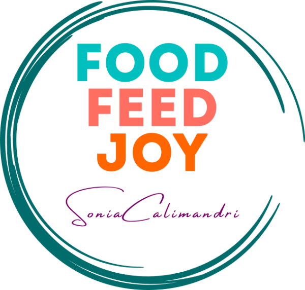 sonia-calimandri-nutrizionista-milano-food-feed-joy-logo